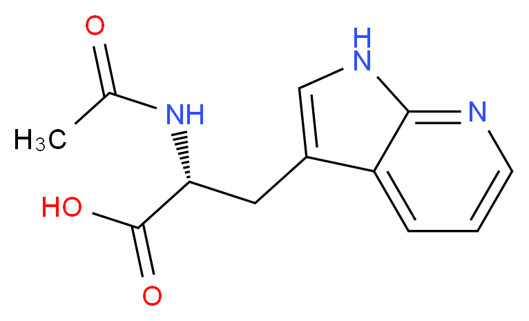 CAS_211180-00-6 molecular structure