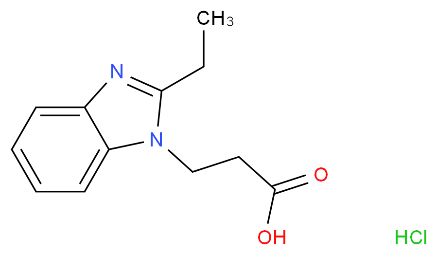 CAS_637322-36-2 molecular structure