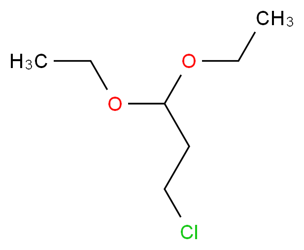 CAS_35573-93-4 分子结构
