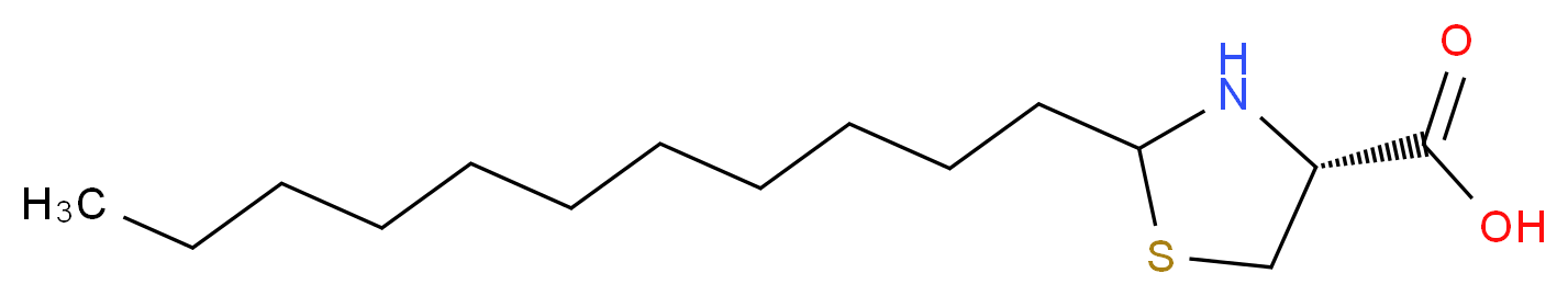 CAS_298186-80-8 molecular structure