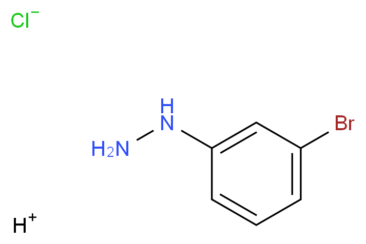 CAS_27246-81-7 molecular structure