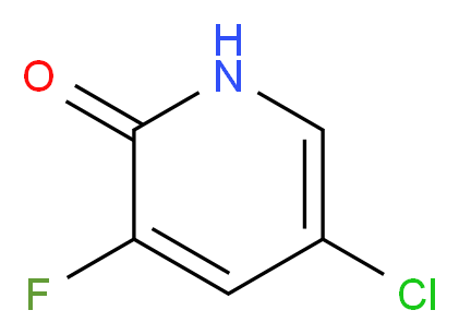 CAS_514797-96-7 molecular structure