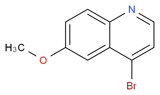 CAS_42881-66-3 molecular structure