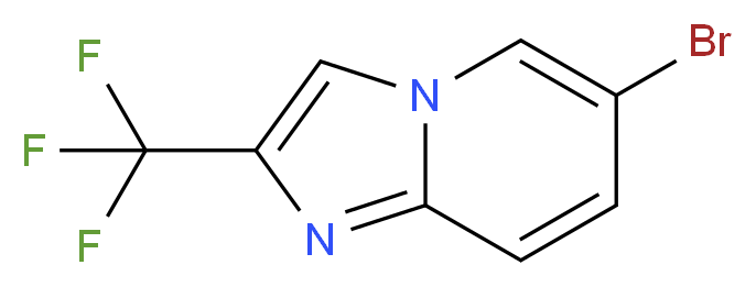 CAS_150780-40-8 分子结构