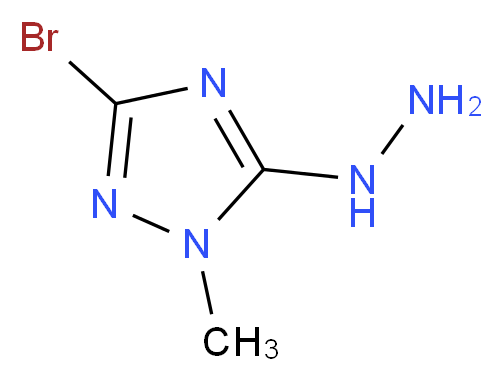 CAS_1243250-18-1 分子结构