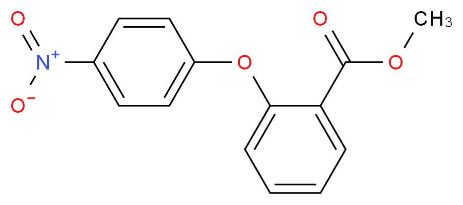 CAS_212189-50-9 分子结构