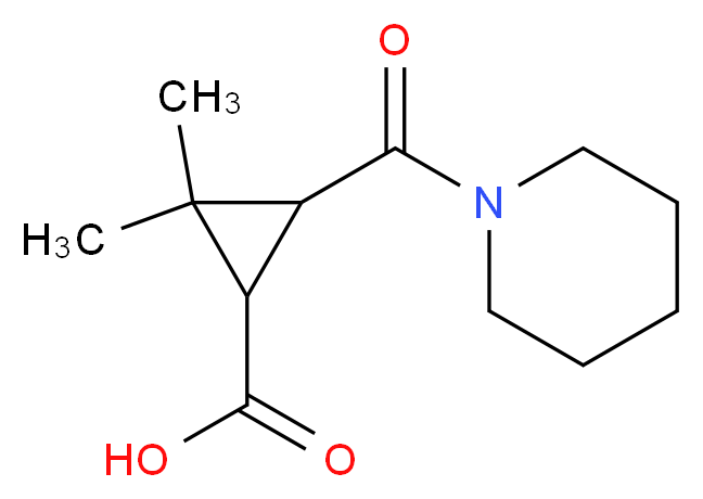 _分子结构_CAS_)