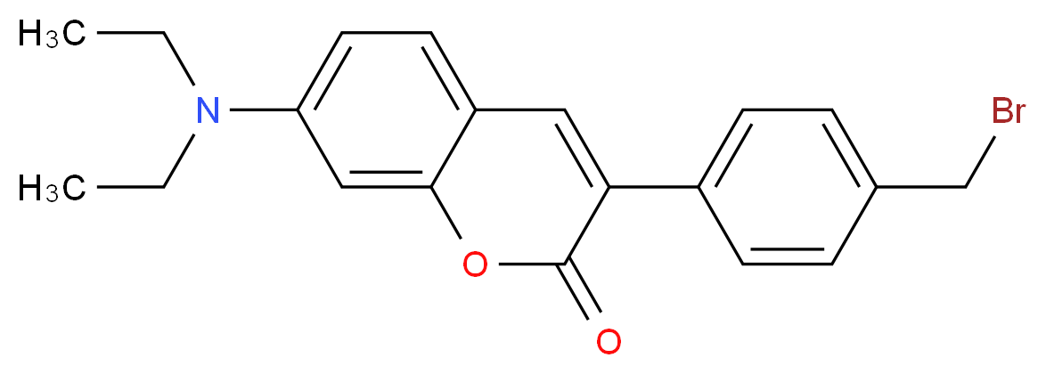 CAS_177093-58-2 分子结构