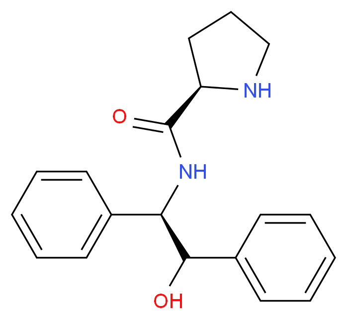 CAS_948594-97-6 分子结构