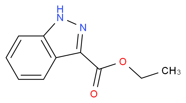 CAS_4498-68-4 分子结构