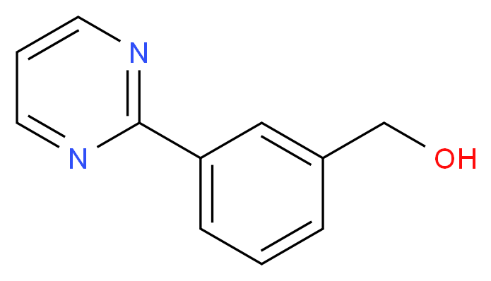 CAS_892502-12-4 分子结构
