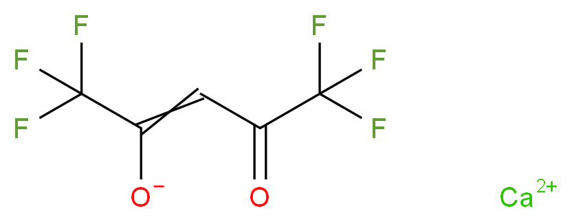 CAS_121012-90-6 分子结构