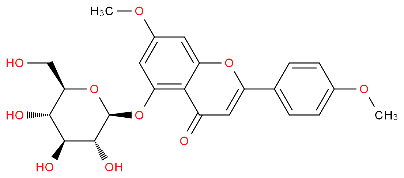 CAS_197018-71-6 molecular structure