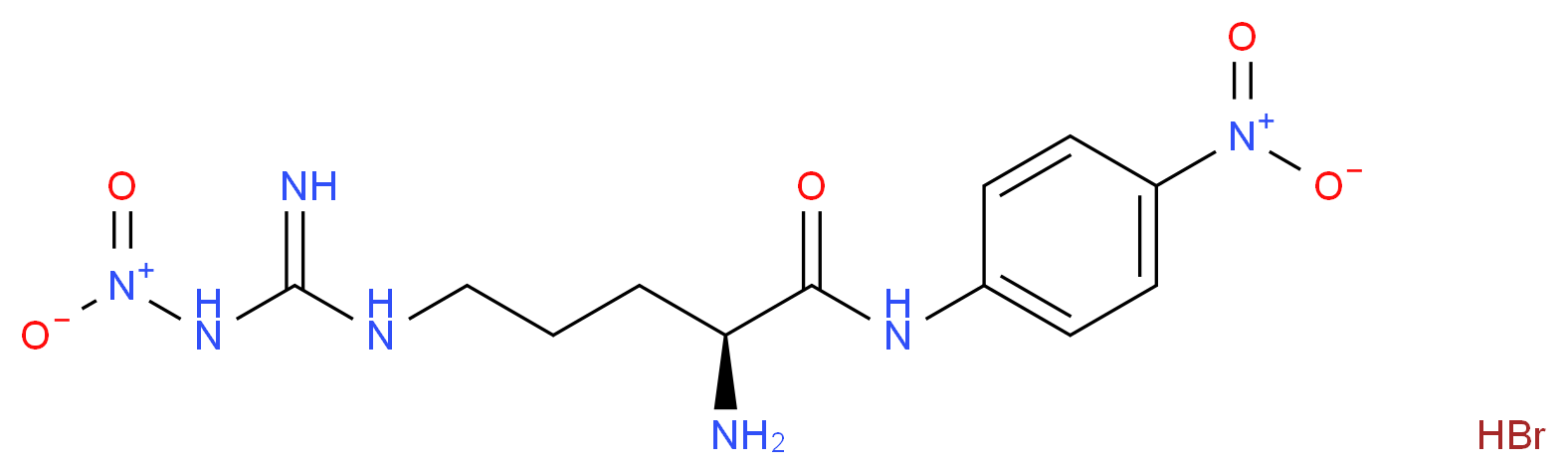 CAS_85697-89-8 分子结构