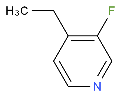 CAS_137234-73-2 分子结构