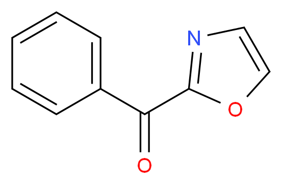 CAS_174150-58-4 分子结构