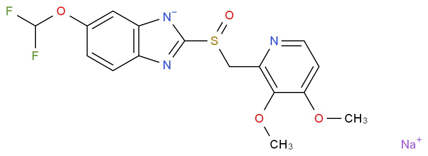 CAS_164579-32-2 分子结构
