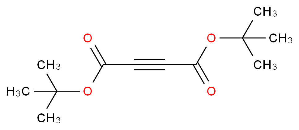 CAS_66086-33-7 molecular structure