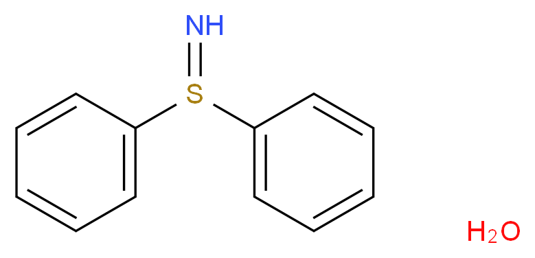 CAS_68837-61-6 分子结构