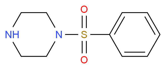 CAS_14172-55-5 分子结构