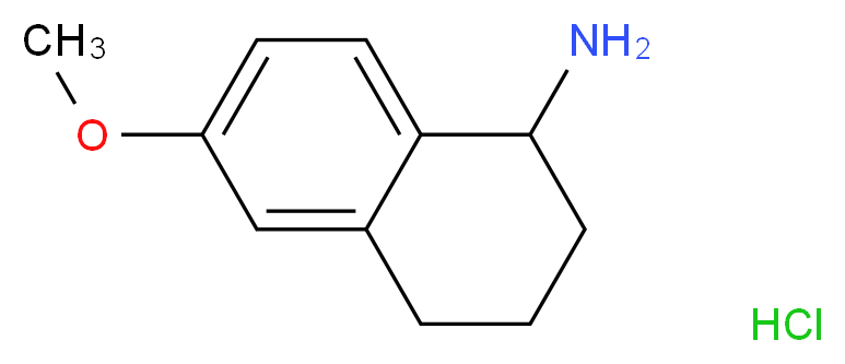 CAS_39226-88-5 molecular structure