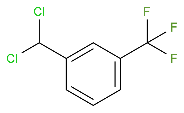 CAS_85301-66-2 molecular structure