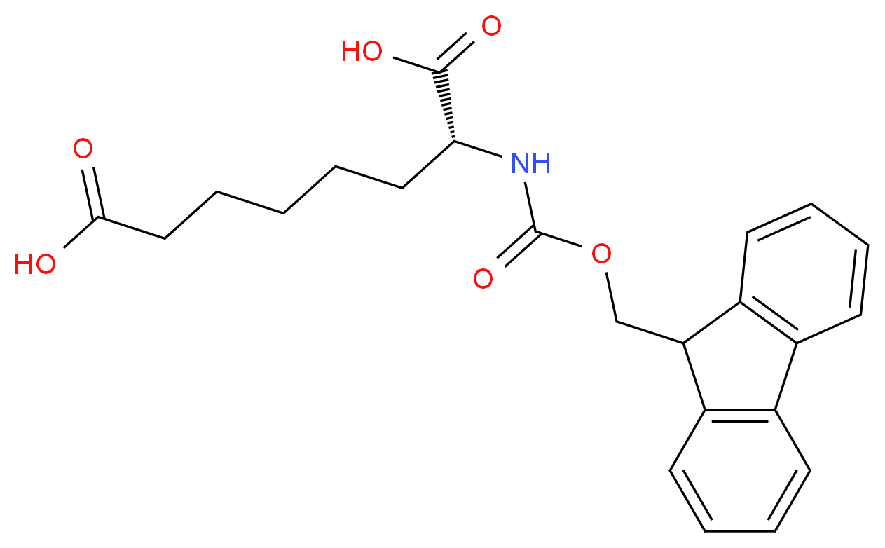 CAS_218457-78-4 分子结构