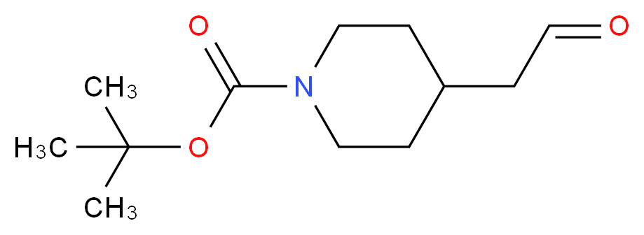 CAS_142374-19-4 molecular structure