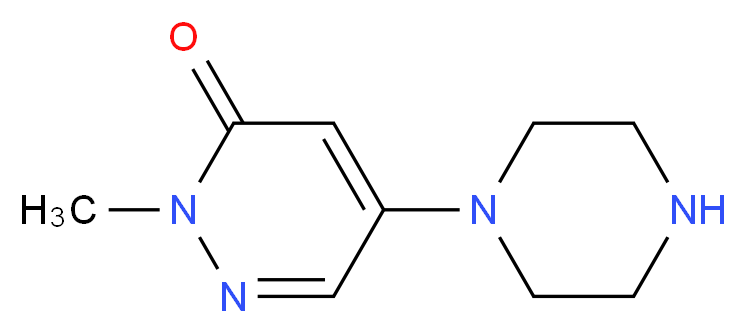 CAS_159430-53-2 分子结构