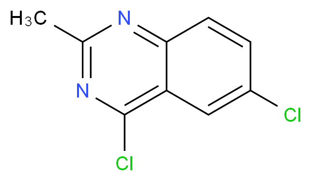 CAS_338739-44-9 分子结构