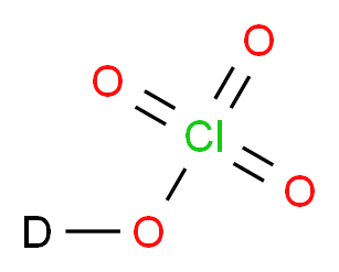 CAS_19029-50-6 分子结构