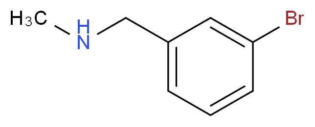 CAS_67344-77-8 分子结构