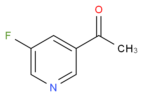 CAS_342602-55-5 分子结构