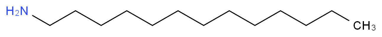CAS_2869-34-3 molecular structure