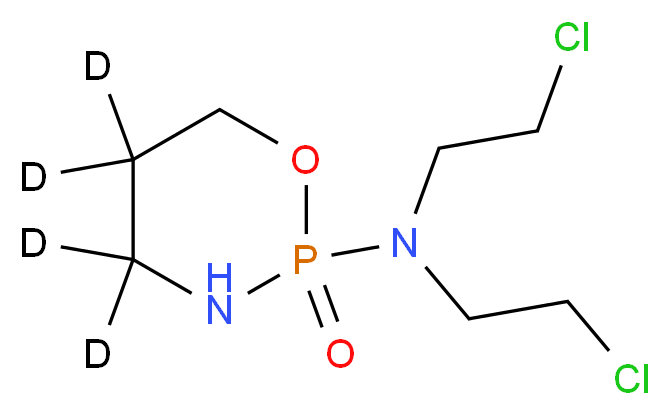 CAS_173547-45-0 分子结构
