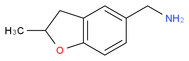 CAS_55746-19-5 molecular structure