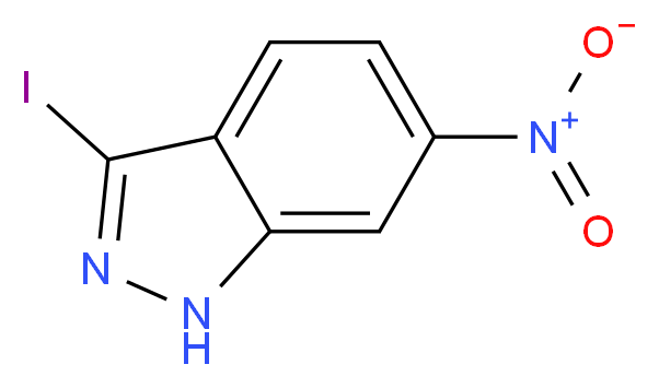 CAS_70315-70-7 molecular structure