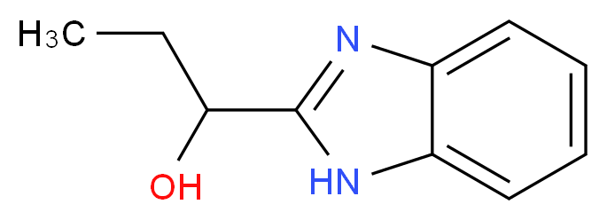 CAS_4857-00-5 molecular structure