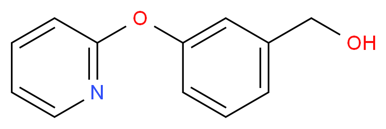 CAS_869901-22-4 molecular structure