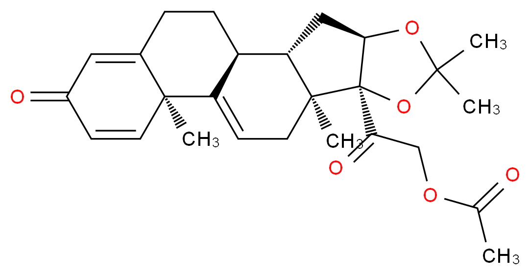 CAS_25092-28-8 molecular structure