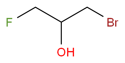 CAS_2107-08-6 molecular structure