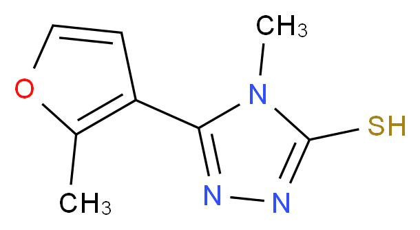 _分子结构_CAS_)