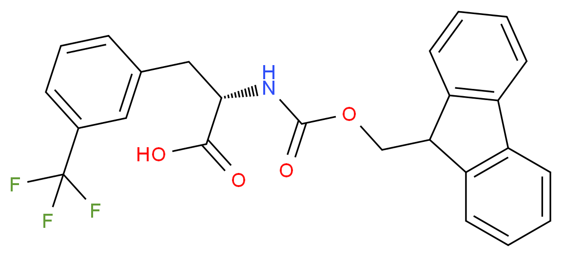 CAS_205526-28-9 molecular structure