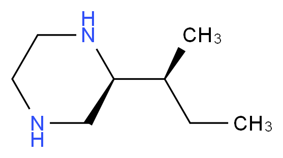 CAS_681484-77-5 molecular structure