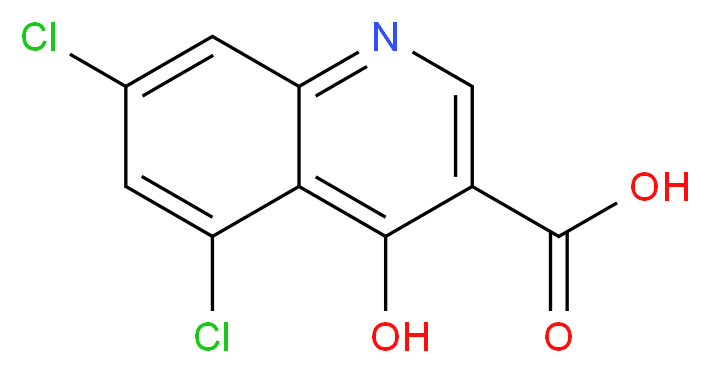 CAS_171850-30-9 分子结构