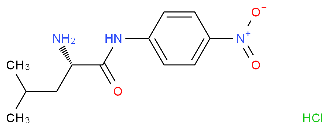 CAS_16010-98-3 molecular structure