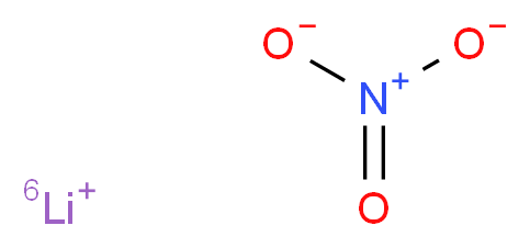 CAS_69111-37-1 分子结构