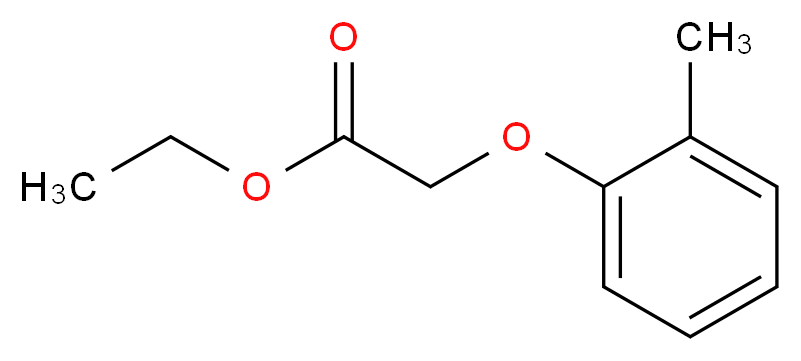 CAS_93917-68-1 分子结构