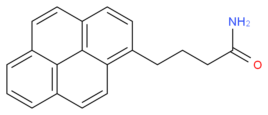 CAS_71942-36-4 molecular structure