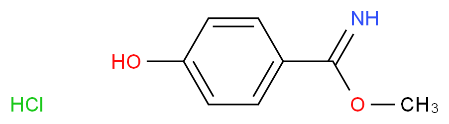 CAS_57943-60-9 molecular structure